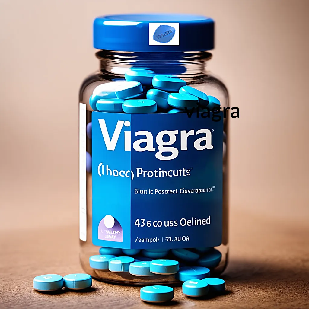 Comment obtenir viagra sans ordonnance